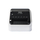 Printer etiketash Brother QL-1110NWB, 4", LAN Wi-Fi USB, i bardhë