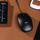 Deli Mouse 3715