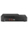Sistem prezantimi wireless QNAP KoiBox 100W, HDMI, 4K UHD, i zi