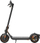 Trotinet elektrik Segway F40i, 25 km/h, motor 350W, i zi