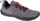 Këpucë sport Merrell Wrapt M J037753, lëkurë natyrale, për burra, të zeza