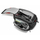 Kuti Manfrotto Pro Light për kamerë 191N