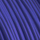 Filament 3D Fiberlogy Easy PLA, 1.75mm, 0.85kg, blu e errët