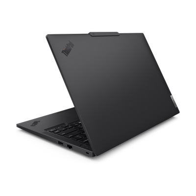 Laptop Lenovo ThinkPad T14 G5, 14" WUXGA, Ultra 5 125U, 16GB RAM, SSD 512GB, i zi