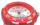 Orë dore Timex Marathon TW5M06500