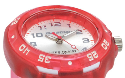 Orë dore Timex Marathon TW5M06500