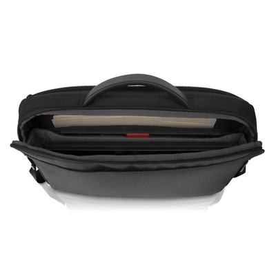 Çantë Lenovo ThinkPad Professional Slim, 15.6", e zezë
