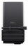 Adapter karikues për laptop Dell 280W USB C, për notebook, i zi
