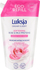 Sapun i lëngshëm Luksja Smoothing Rose and Milk Proteins, 900 ml