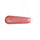Shkëlqyes për buzë Bobbi Brown Crushed Oil-Infused Gloss, 6 ml, Free Spirit