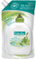 Palmolive Naturals Olive Milk Течен Сапун за Пополнување, 500 ml