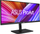 Monitor ASUS ProArt PA348CGV - LED, 34", UW-QHD, i zi