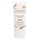 Krem CC për fytyrë Embryolisse SPF 20 Artist Secret, 30 ml
