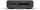 Читач на картички SanDisk PRO-READER SD Express, USB 3.2 Gen 2 Type C, Dual SD microSD, црно сив