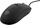Mouse Genesis NMG-2189, me kabllo, i zi