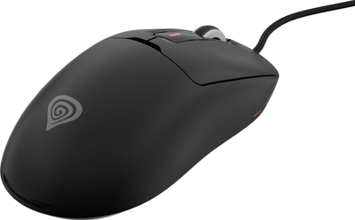 Mouse Genesis NMG-2189, me kabllo, i zi