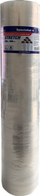 Folie mbështjellëse Specialist SFHS170-003, 450 mm, 230 m, transparente