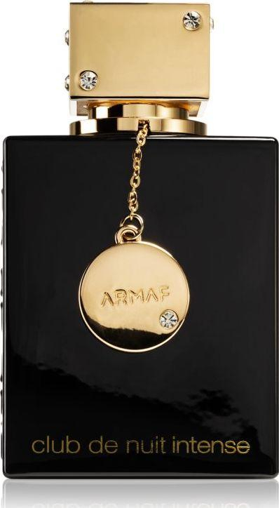 Парфем Armaf Club De Nuit Intense, 105 ml