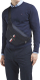 Çantë beli Tommy Hilfiger Uptown AM0AM06257CJM