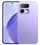 Telefoni Realme 16 Pro 5G, 512GB, 8GB RAM, Orchid Purple