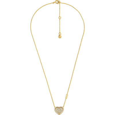 Set aksesorë për femra Michael Kors sMK0708, të artë