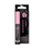 Ngjitës për qerpikë W7 Lash Adhesive, 4ml