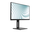 Monitor MSI 23.8", IPS, FHD, 100Hz