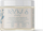 Krem trupi për kalamaj Jozka Baby Nourishing Body Butter, ushqyes, 90 ml