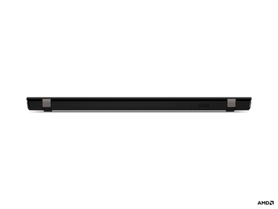 Laptop Lenovo ThinkPad T14 14'', AMD Ryzen™ 7 PRO, 16 GB RAM, 512 GB SSD, AMD Radeon Graphics, i zi