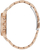 Orё dore Guess Sport Moonlight GW0320L3