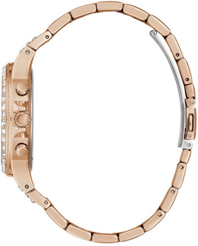 Orё dore Guess Sport Moonlight GW0320L3
