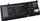Bateri laptopi Dell Main Battery Pack, 3467mAh, 11.25V, e zezë