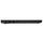 Laptop biznesor ASUS ExpertBook B1 B1503CVA, 15.6", i3 1315U, 16GB RAM, 256GB SSD, i zi