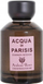 Parfum Acqua Di Parisis Essenza Intensa Arabian Roses, Eau de Parfum, 100ml, për goca