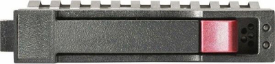 Adapter energjie HPE Aruba Instant On, 48V, 50W, i zi