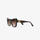 Dolce & Gabbana DG4405 502/13 53