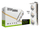 Kartelë grafike Zotac GAMING GeForce RTX 5070 Ti SOLID CORE OC NVIDIA 16 GB GDDR7