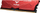 Memorie TeamGroup T-Force Vulcan, DDR5, 32 GB, 6000 MHz, CL38, FLRD532G6000HC38A01