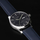 Orë dore Prim Beam (edition 02) Automatic CZ Date W01P.13178.C