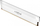 Memorie Crucial Pro Overclocking, DDR5, 16 GB, 6000 MHz, clocking,, CP16G60C36U5W