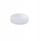Plafon tavani Kanlux IPER LED, 19W, dritë neutrale, i bardhë