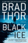 Black Ice Pa - Brad Thor