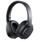 Kufje wireless Havit I62N, me mikrofon, Bluetooth, të zeza