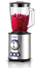 Blenderi Adler AD 4078, 800W, 1.5L, me kavanoz qelqi, ngjyrë e argjendtë
