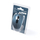 Maus Modecom MC-M10, USB Type-A, i zi