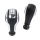 Doreze Nderr Shp Peugeot 207,307,308,408 5shp Krom