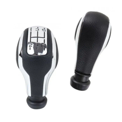 Doreze Nderr Shp Peugeot 207,307,308,408 5shp Krom