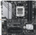Pllakë amë ASUS PRIME B650M-A WIFI II - AMD B650