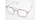 Syze Optike Marc O'polo 502140 30