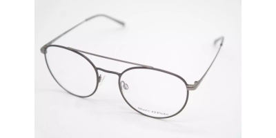 Syze Optike Marc O'polo 502140 30